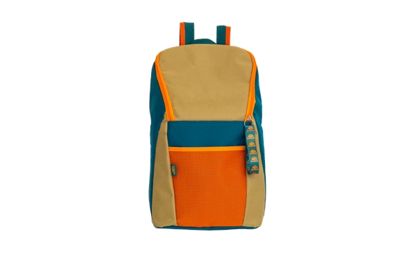 Bolsa Trmica G